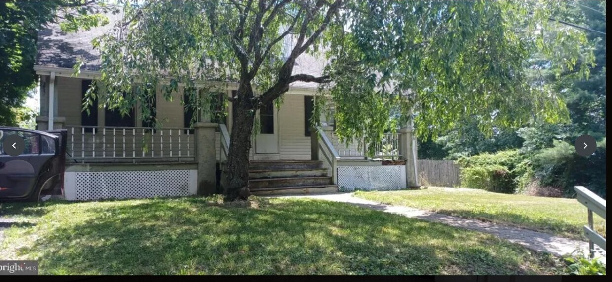 Foto principal - 929 Old Bethlehem Pike