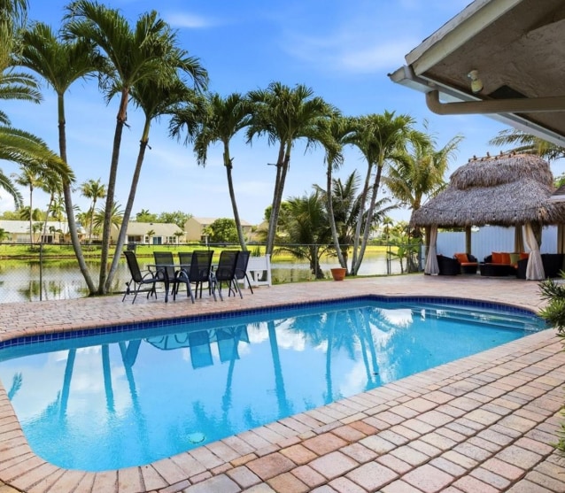 Photo - 10227 SW 49th Ct House