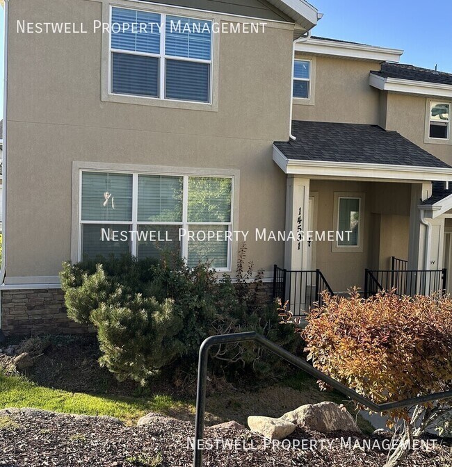 Building Photo - 14591 Elysian Way
