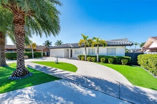Building Photo - 1820 SW 140th Pl