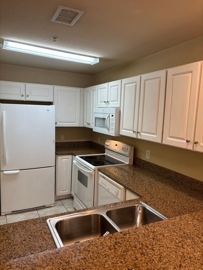 Foto del edificio - Coastal Living at its Best in Perdido Key!