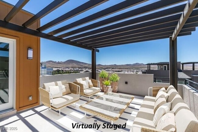 Foto del edificio - 3343 Birdseye Maple Ave