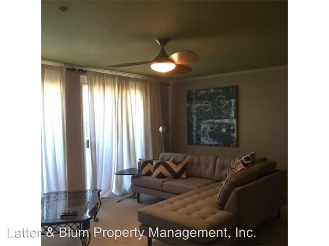 Foto del edificio - 309 Opal St