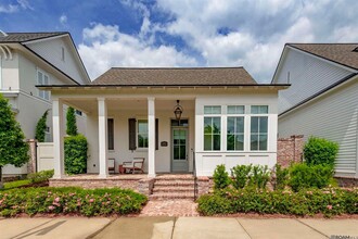 Building Photo - 5139 Cheneau Ln