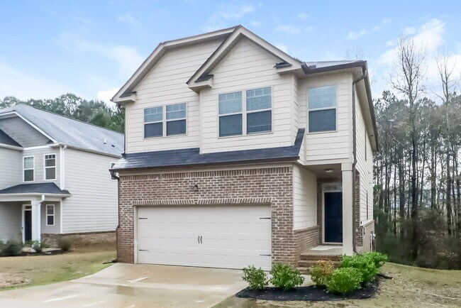 Building Photo - 1415 Brickfield Way