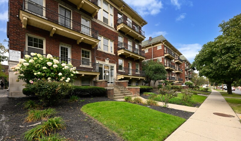 14148 Superior Rd Unit 332, Cleveland Heights, OH 44118 | Apartments.com