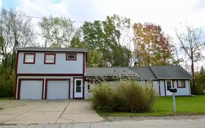 Primary Photo - 976 Newell St