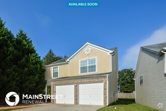 Building Photo - 7641 Garnet Dr