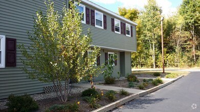 Apartments For Rent In Adirondack Ny Apartments Com Apartments For Rent In Adirondack Ny Apartments Com