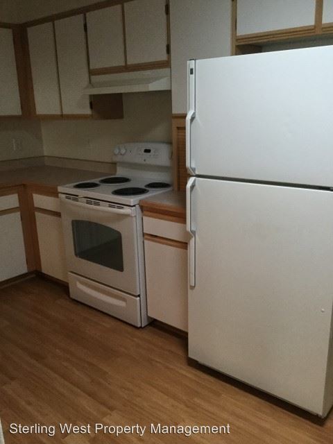 Foto del edificio - 311 Ashland Ave