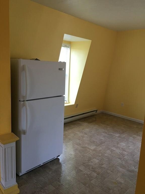 14 Forest St Unit 3B, Ayer, MA 01432 Room for Rent in Ayer, MA