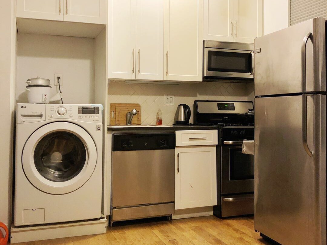 Foto principal - 417 Manhattan Ave