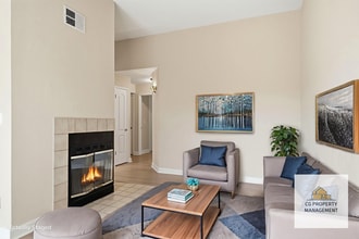 Building Photo - 1688 Branham Park Pl