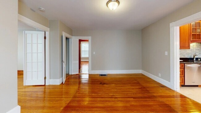 Foto del edificio - 69-71 Chandler St