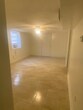 Primary Photo - 3416 Milan St