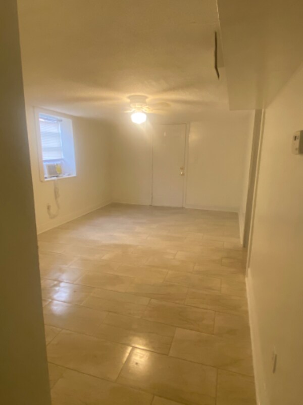 Foto principal - 3416 Milan St