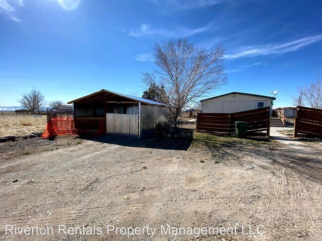 Building Photo - 4 br, 2 bath House - 3118 Stinson Lane