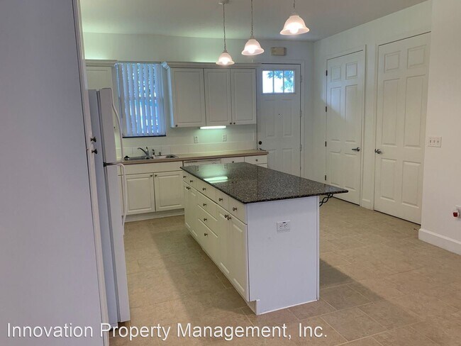 Building Photo - 3 br, 2.5 bath House - 2080 Heritage Key Blvd