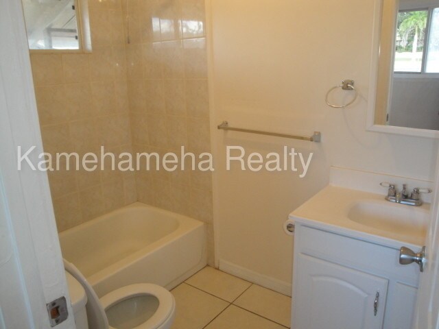 Foto del edificio - 91-759-759 Fort Weaver Rd