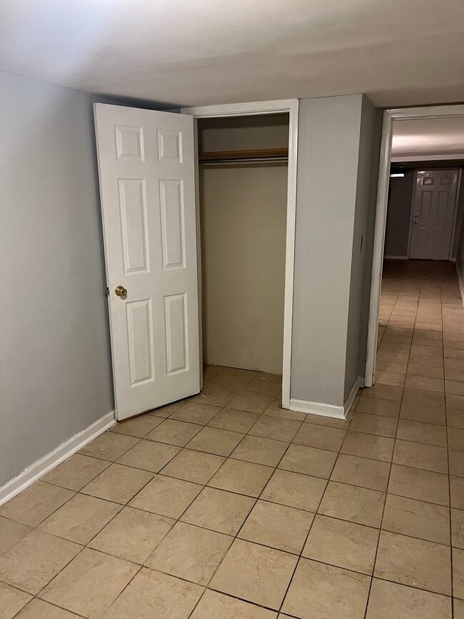 Foto del edificio - 4039 W Wilcox St