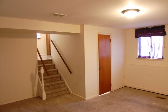 Foto del edificio - 979 Glasgow St