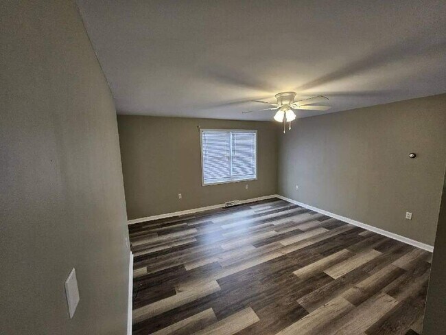 Foto del edificio - 423 Summit Ave