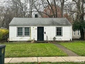 Building Photo - 938 Roosevelt St
