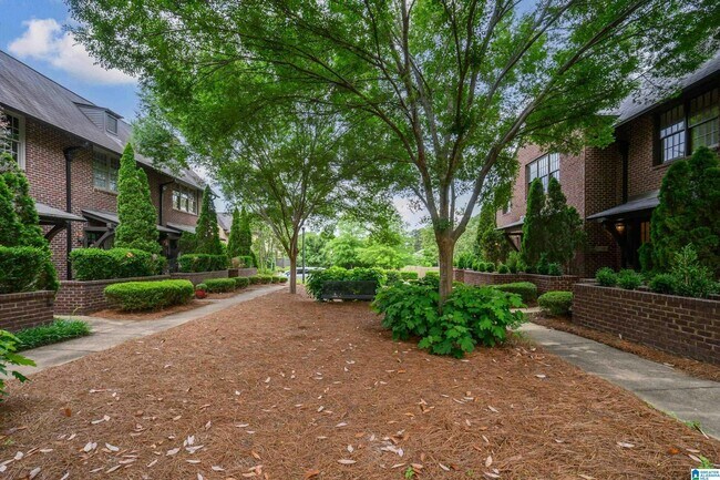 Building Photo - 1103 Barristers Ct