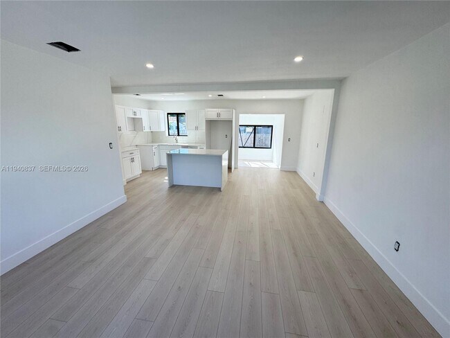 Building Photo - 1180 Opa-Locka Blvd