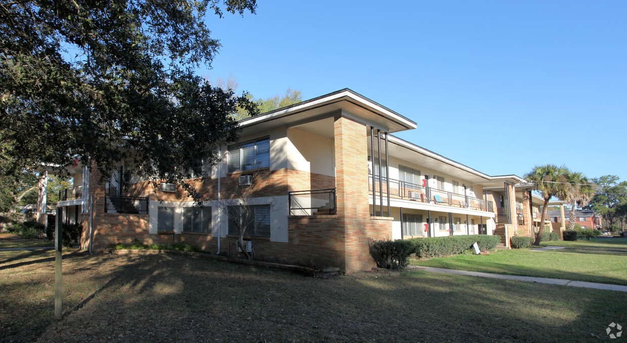Primary Photo - 5459 Matanzas Way