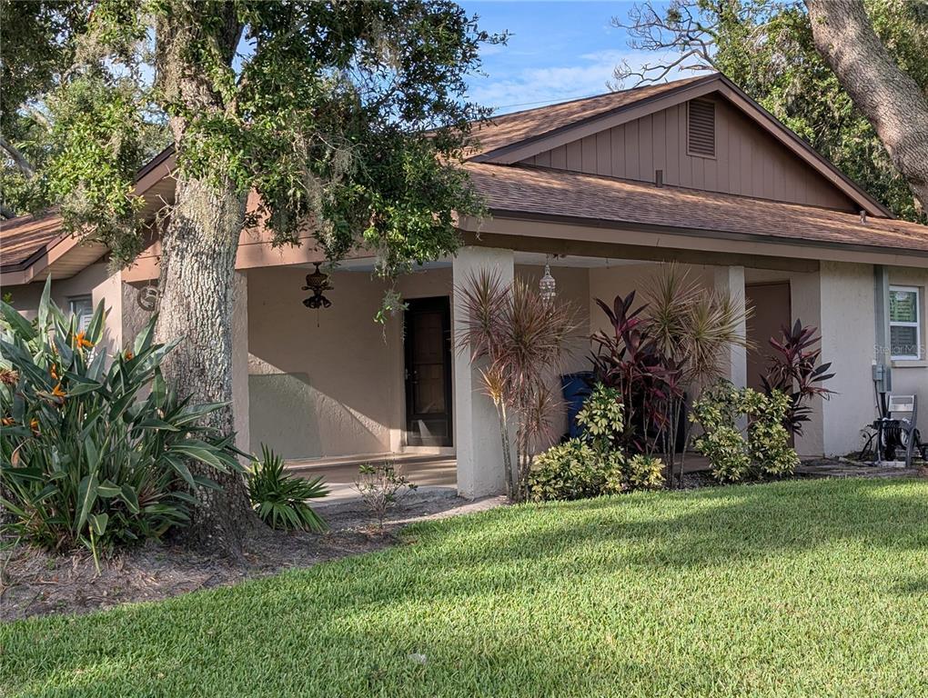 Foto principal - 5104 29th St W