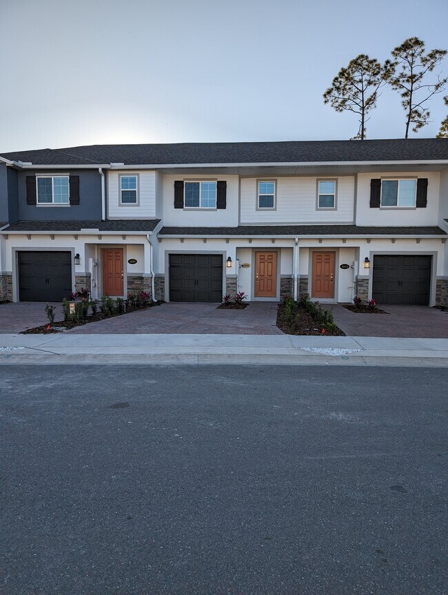 Building Photo - 4808 Jackstaff Way