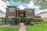 Primary Photo - 5127 Plantation Colony Dr