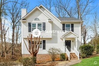 Building Photo - 5509 Salem View Rd