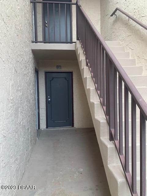 Foto del edificio - 1224 S Palmetto Ave