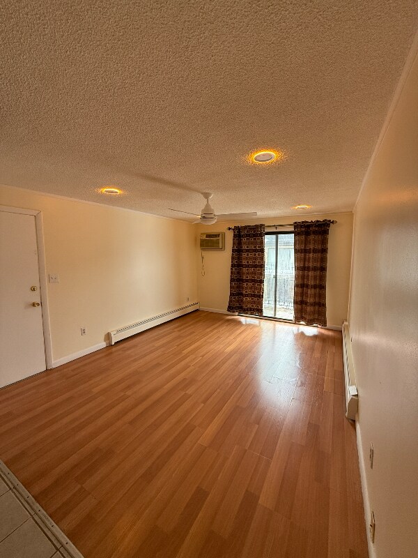 Foto del edificio - 351 Pawtucket Blvd