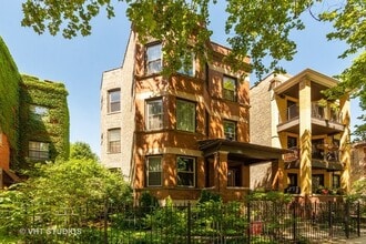 Building Photo - 6220 N Wayne Ave