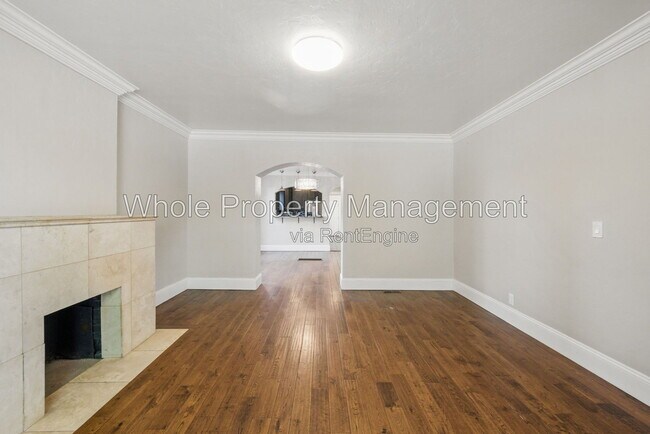 Foto del edificio - 3454 Lafayette St