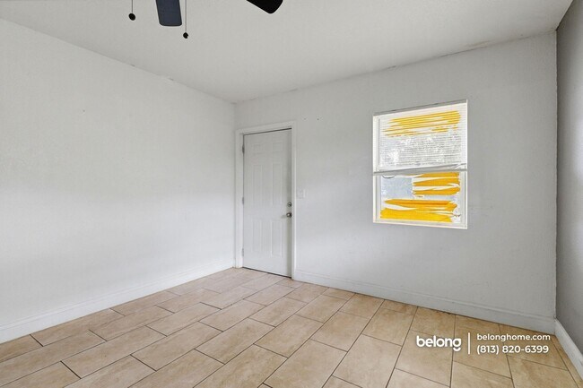 Foto del edificio - 1504 N Madison Ave