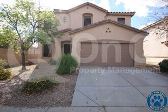 Building Photo - 3062 S Mandy