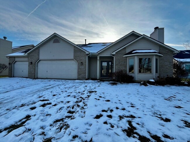 Foto del edificio - Home for Rent by Capital Property Management