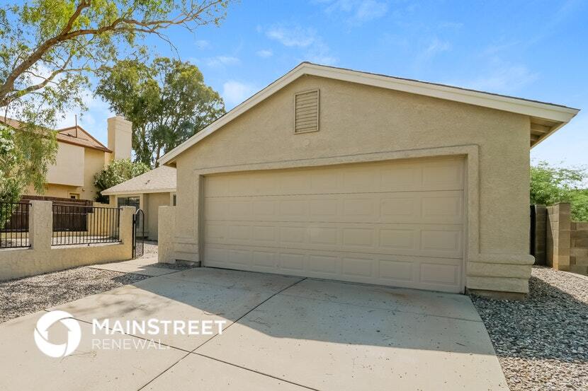 Primary Photo - 5055 Nighthawk Way
