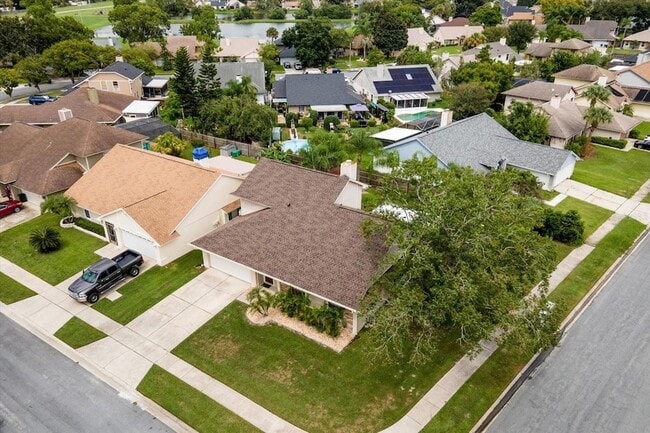 Photo - 601 Tomlinson Terrace House