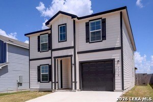 Foto del edificio - 6310 Willow Point Blvd