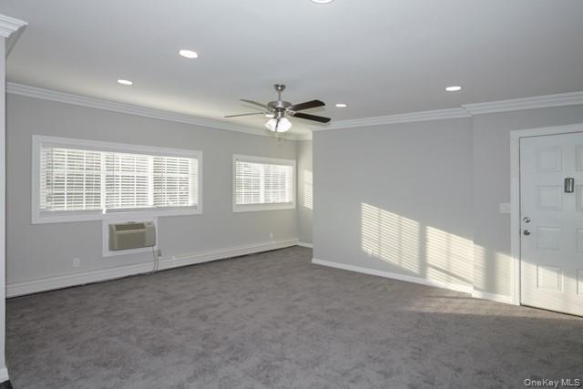 Foto del edificio - 556 New Hwy