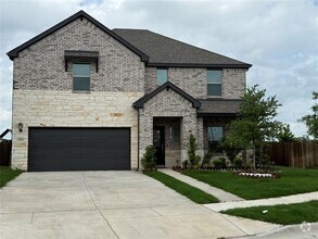 Building Photo - 385 Mohan Dr