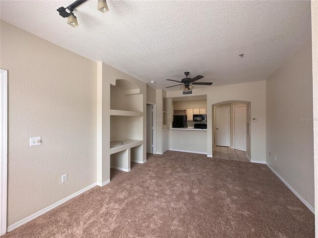 Building Photo - 8414 Lucuya Way