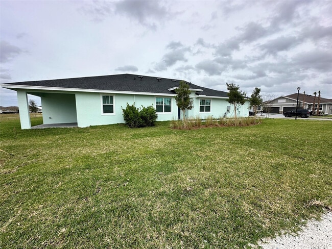 Foto del edificio - 1377 Haywagon Tr.