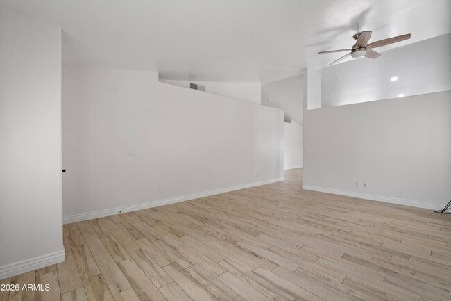 Foto del edificio - 3746 E Magnus Cir