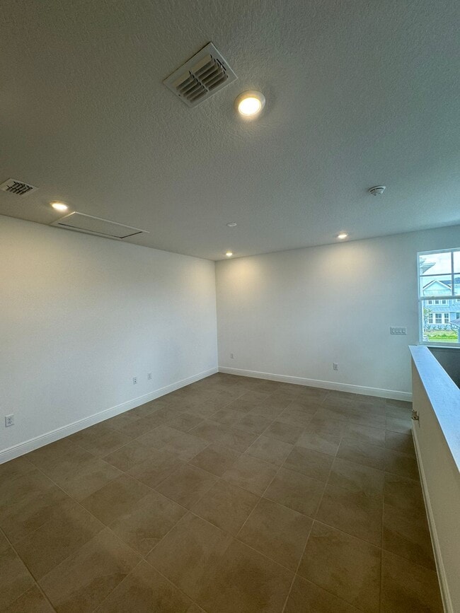Building Photo - 8300 Nemours Pkwy